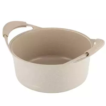 Кастрюля Florina