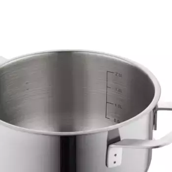 Кастрюля Florina