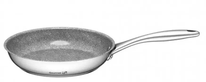 Кастрюля G21