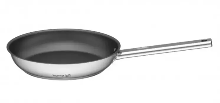 Кастрюля G21