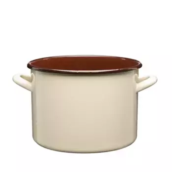 Кастрюля Galicja