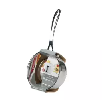 Кастрюля Galicja