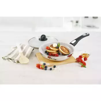 Кастрюля Genius