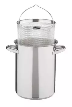 Кастрюля Gsw