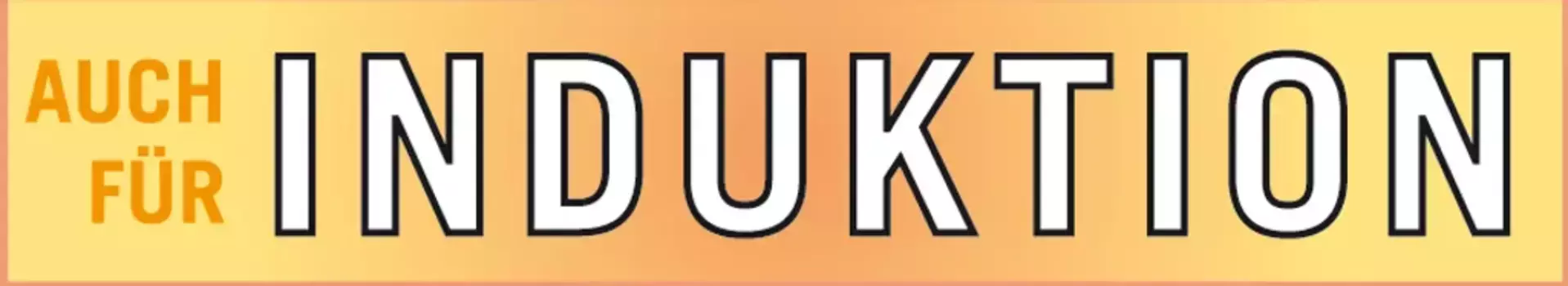 Кастрюля Gsw