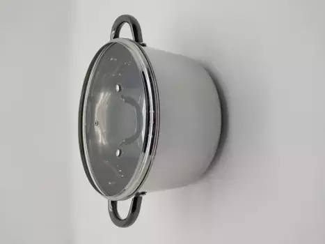 Кастрюля GSW Gns Stahlwaren GmbH