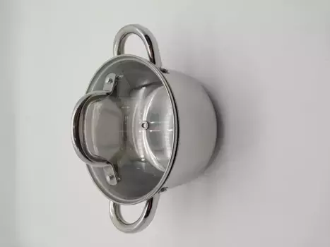 Кастрюля GSW Gns Stahlwaren GmbH