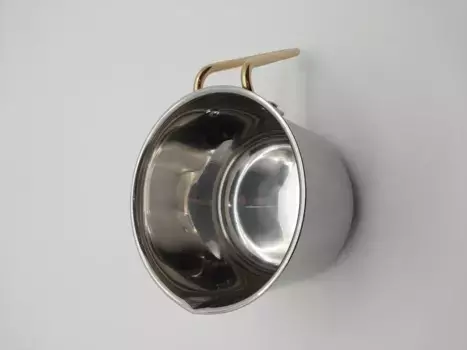 Кастрюля GSW Gns Stahlwaren GmbH