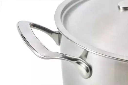 Кастрюля Habonne