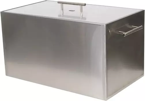 Кастрюля Hickoryware, 15 литров