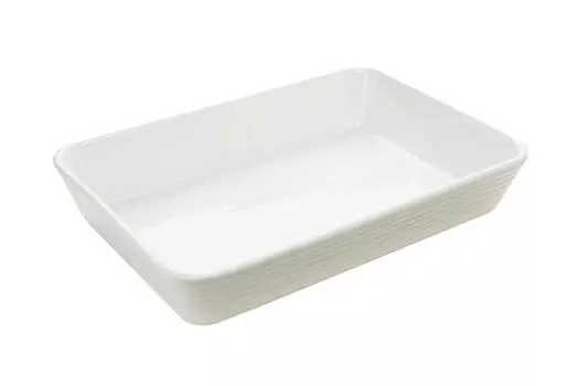 Кастрюля Homeware Profession., белый