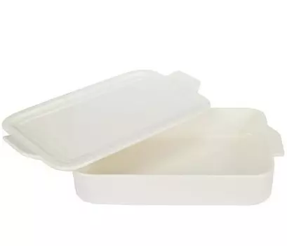 Кастрюля Homeware Profession., белый