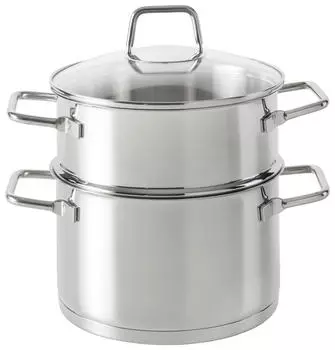 Кастрюля Homeware Profession., мультиколор