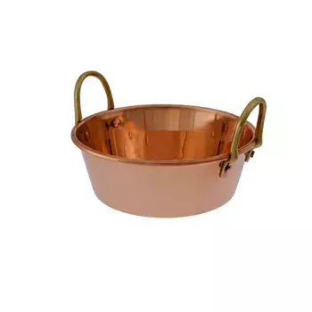 Кастрюля Ich-zapfe