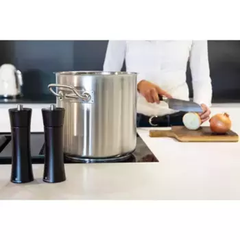 Кастрюля Ilios