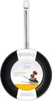 Кастрюля Ilios
