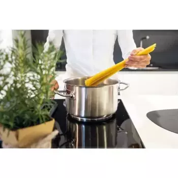 Кастрюля Ilios