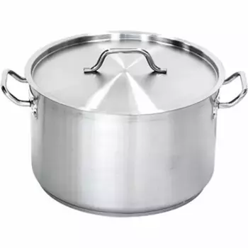 Кастрюля INNY