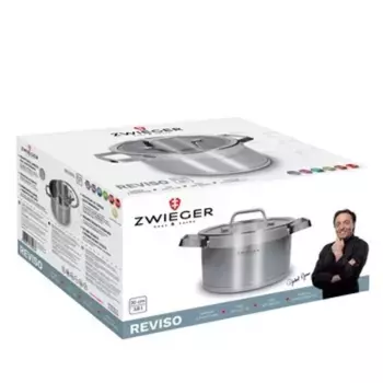 Кастрюля INNY