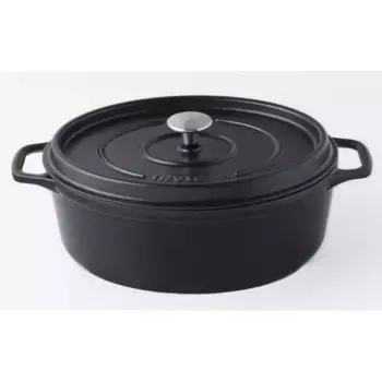 Кастрюля Invicta