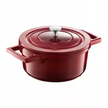 Кастрюля KADAX