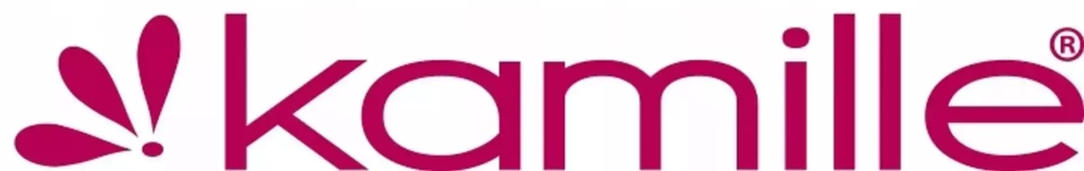 Кастрюля Kamille