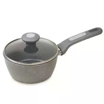 Кастрюля Kamille