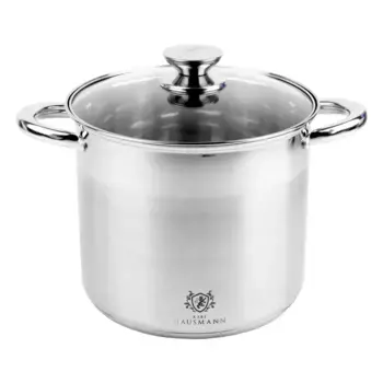 Кастрюля Karl Hausmann