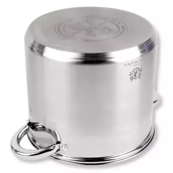 Кастрюля Karl Hausmann