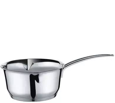 Кастрюля Kchenprofi, мультиколор