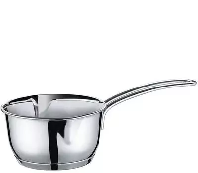 Кастрюля Kchenprofi, мультиколор