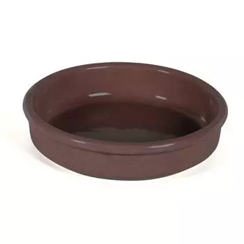 Кастрюля керамическая Anaflor Vulcano 0,2 л (15 см)