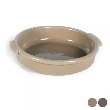 Кастрюля керамическая Anaflor Vulcano 0,2 л (15 см)