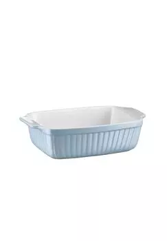 Кастрюля керамическая Kitchen Time MaSer