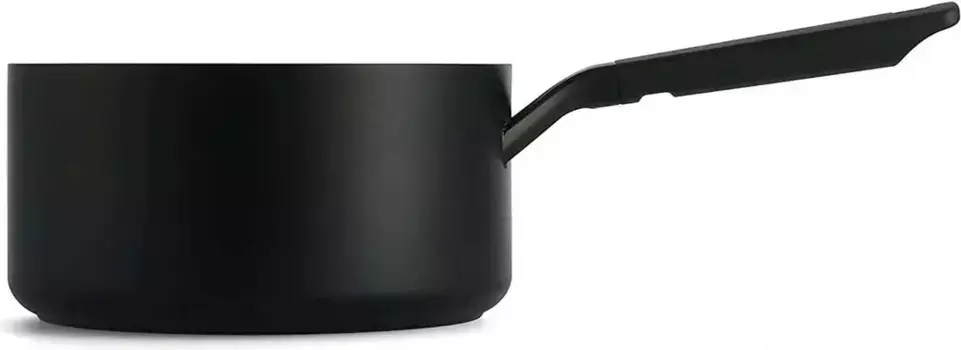 Кастрюля KitchenAid