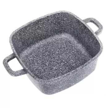 Кастрюля Klausberg