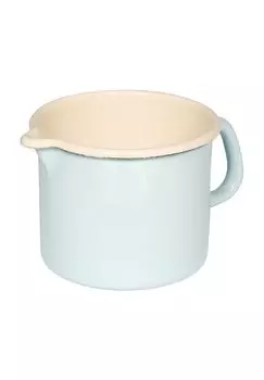 Кастрюля-клюв, Pacific, 1,7 л Riess