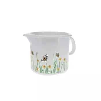 Кастрюля-клюв Рисса 12см 1л BEE Riess