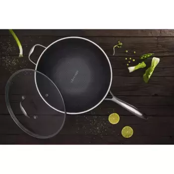 Кастрюля KOHERSEN