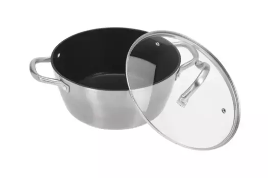 Кастрюля Koopman