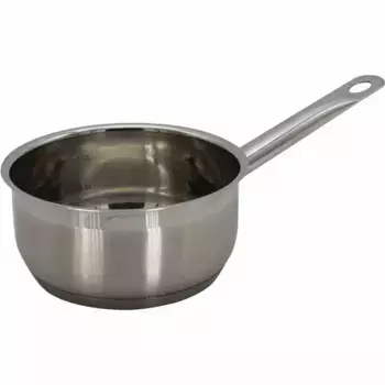 Кастрюля KRUGER