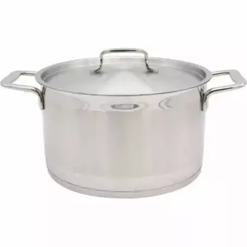 Кастрюля KRUGER