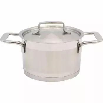 Кастрюля KRUGER