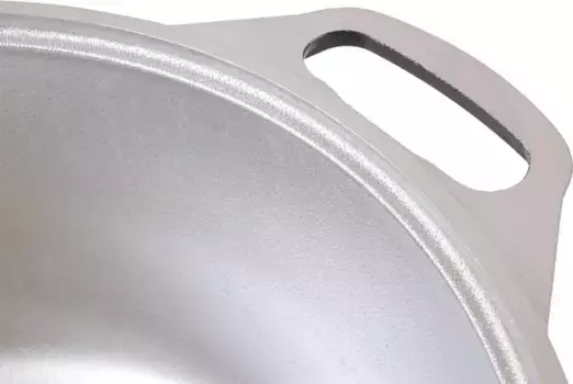 Кастрюля Kukmara