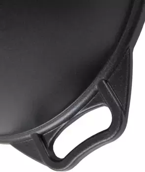 Кастрюля Kukmara