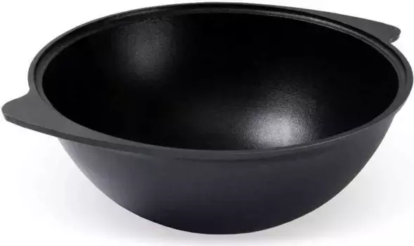 Кастрюля Kukmara