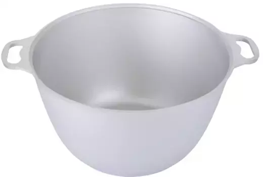 Кастрюля Kukmara