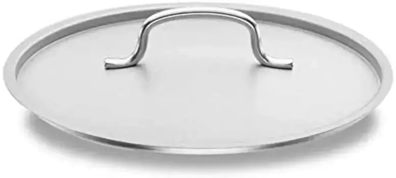 Кастрюля LACOR