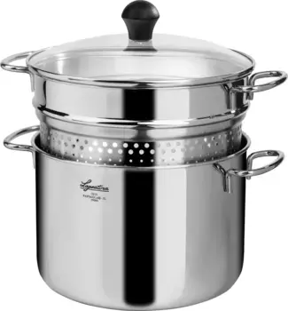 Кастрюля Lagostina