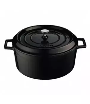 Кастрюля Lava